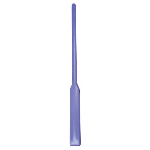 BCE Pap Stirrer Plastic - 1500Mm - PSP1500