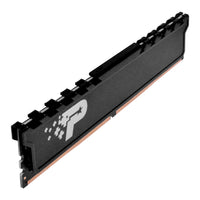 Patriot Signature Premium Line DDR4 16GB 3200MHz UDIMM-PSP416G3200H1