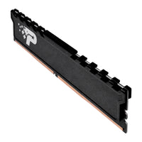 Patriot Signature Premium Line DDR4 16GB 3200MHz UDIMM-PSP416G3200H1