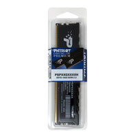 Patriot Signature Premium Line DDR4 16GB 3200MHz UDIMM-PSP416G3200H1