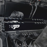 Patriot Signature Premium Line DDR4 16GB 3200MHz UDIMM-PSP416G3200H1