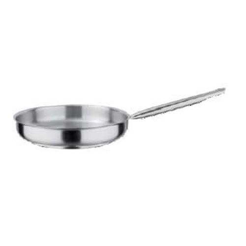 PUJADAS Pan S/Steel Saute - 3.7Lt - PSS0037