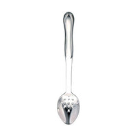 TIGER Perforated Serving Spoon S/Steel - 345Mm - PSS0320