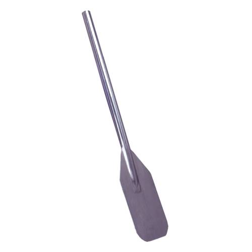 BCE Pap Stirrer S/Steel - 600Mm - PSS0600