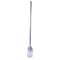 BCE Pap Stirrer S/Steel - 1200Mm - PSS1200