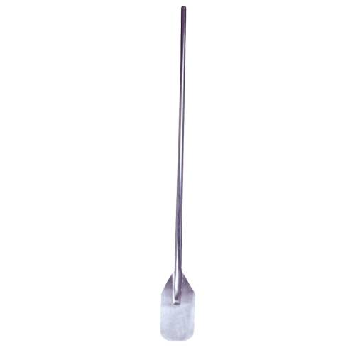 BCE Pap Stirrer S/Steel - 1200Mm - PSS1200