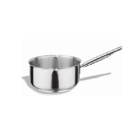 PUJADAS Pan S/Steel Sauce With Side Spouts - 1.5Lt - PSS2016