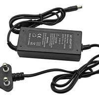 12VDC 36W 3 Pin Power Supply