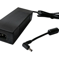 24VDC 120W PSU With IEC Cable