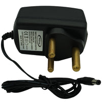 5VDC 10W 3 Pin Power Supply