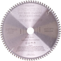 PT26080 30