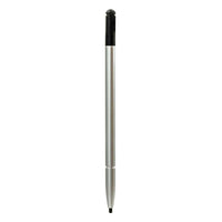 Stylus for T60