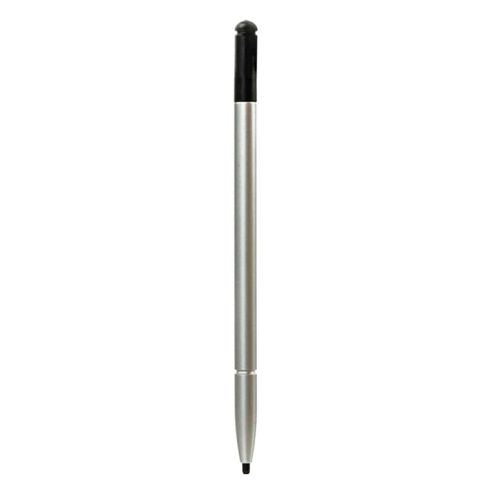 Stylus for T60