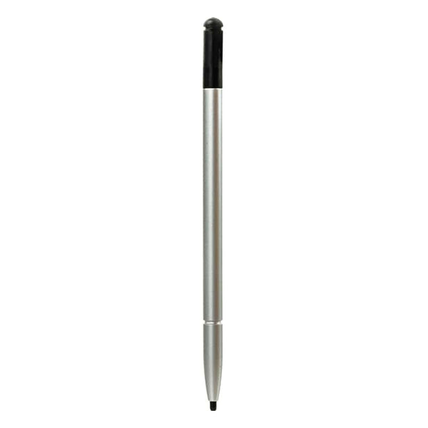 Stylus for T60