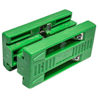 25mm Double Edge One-Direction Woodworking Edge Trimmer | PVC Trimming | Cabinet Manufacturing