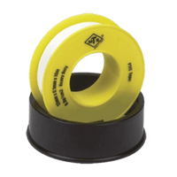 Tape Ptfe Threadseal 12 Mmx10 Mx100 Mic Ptf0010