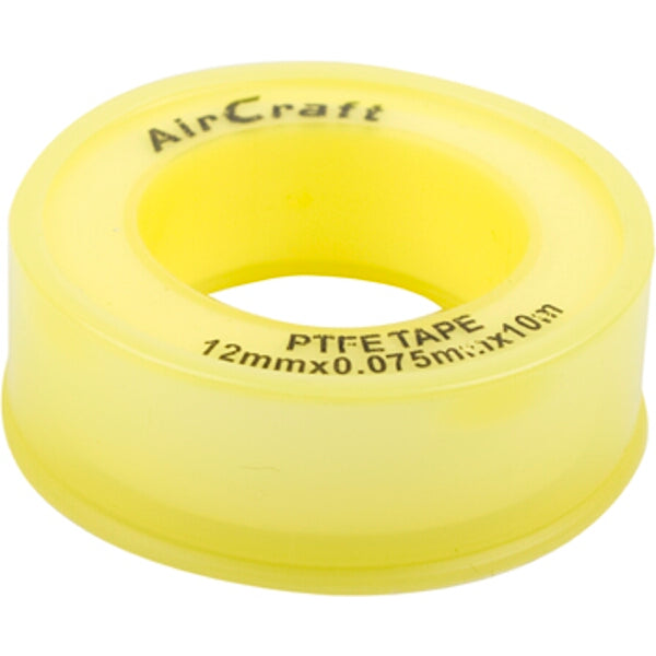 PTFE12