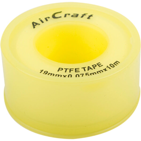 PTFE19