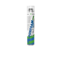 Den Braven GUNFOAM APPLICATOR - D18017