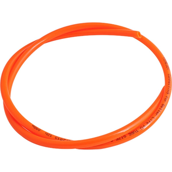 PU0805O