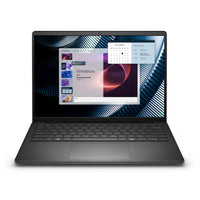 Dell Pro 14 Essential PV14250 14in FHD Notebook-PV14250_RPLR_002_HOM