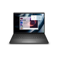 Dell Pro 14 Essential 14