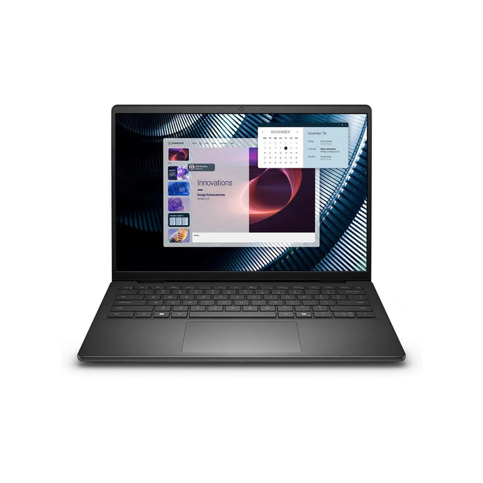 Dell Pro 14 Essential 14