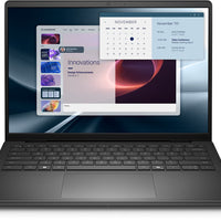 Dell Pro 14 Essential PV14250 Notebook-PV14250_RPLR_004_HOM