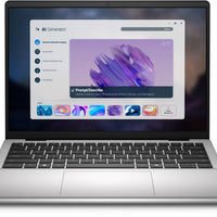 Dell Pro 14 Essential PV14255 14.0in FHD Notebook-PV14255_KRK_501