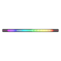 Patriot Vipersteel 16GB KIT (2x8GB) 3600MHz DDR4 Desktop Gaming Memory RGB-PVSR416G360C8K