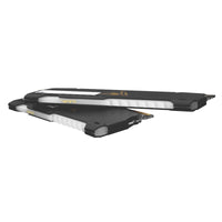 Patriot Vipersteel 8GB 3600MHz DDR4 Desktop Gaming Memory RGB-PVSR48G360C0