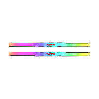 Patriot Viper Venom 32GB KIT(2x16GB) 6000MHz DDR5 Desktop Gaming Memory RGB-PVVR532G600C30K