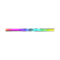 Patriot Viper Venom 32GB KIT(2x16GB) 6000MHz DDR5 Desktop Gaming Memory RGB-PVVR532G600C30K