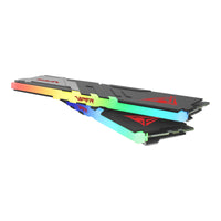 Patriot Viper Venom RGB 32GB DDR5 6000MHz UDIMM Gaming Memory Kit-PVVR532G600C36K