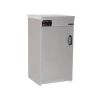 ANVIL Plate Warmer  - Single Door - PWK0001
