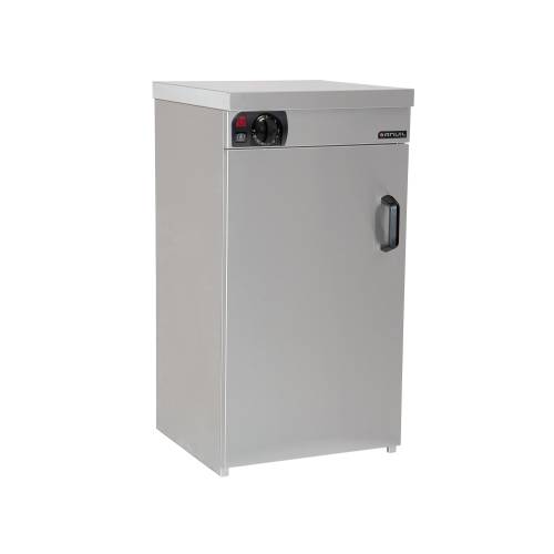 ANVIL Plate Warmer  - Single Door - PWK0001