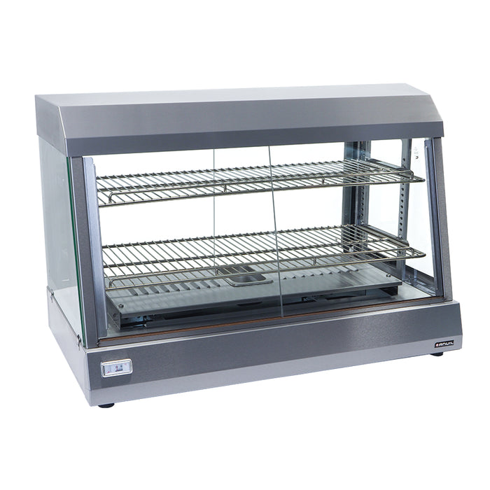 ANVIL Pie Warmer  - 1200Mm [New] - PWK0006-R01