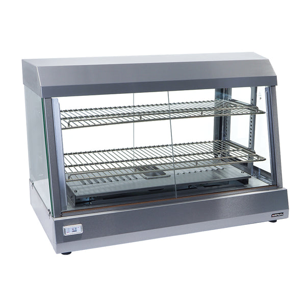 ANVIL Pie Warmer  - 1200Mm [New] - PWK0006-R01
