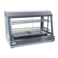 ANVIL Pie Warmer  - 660Mm [New] - PWK0002-R01