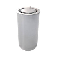 ANVIL Plate Warmer  - Drop In - PWK1001