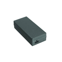ZEBRA 108W POWER ADAPTER,PWR-BGA12V108W0WW