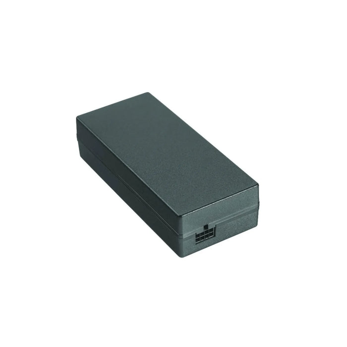ZEBRA 108W POWER ADAPTER,PWR-BGA12V108W0WW