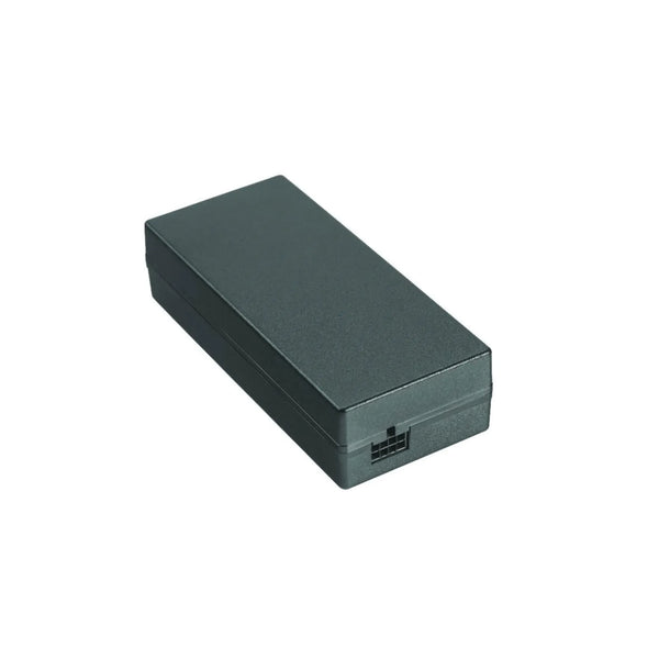 ZEBRA 108W POWER ADAPTER,PWR-BGA12V108W0WW