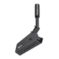 PXN HB S Dual-mode 16-Bit USB Electronic Racing Handbrake