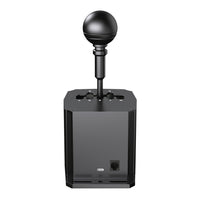 PXN SF U 7-Speed Gear Shifter (7+R)-PXN-SFU