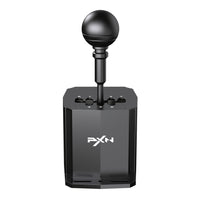 PXN SF U 7-Speed Gear Shifter (7+R)-PXN-SFU