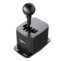 PXN SF U 7-Speed Gear Shifter (7+R)-PXN-SFU