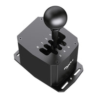 PXN SF U 7-Speed Gear Shifter (7+R)-PXN-SFU