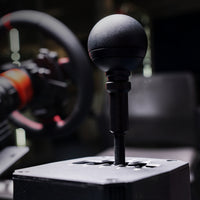 PXN SF U 7-Speed Gear Shifter (7+R)-PXN-SFU