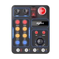 PXN CB1 Control Button Box